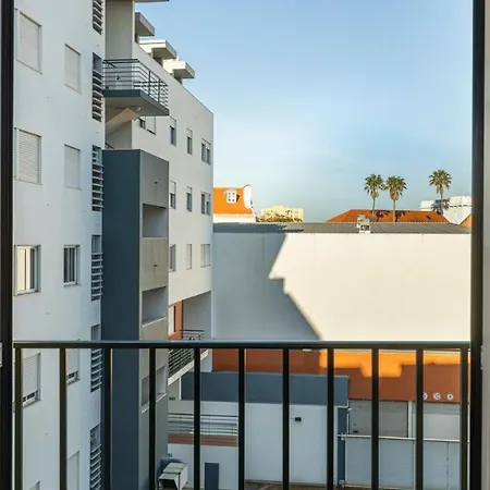 Apartment Plum Guide - Madame Obidos *